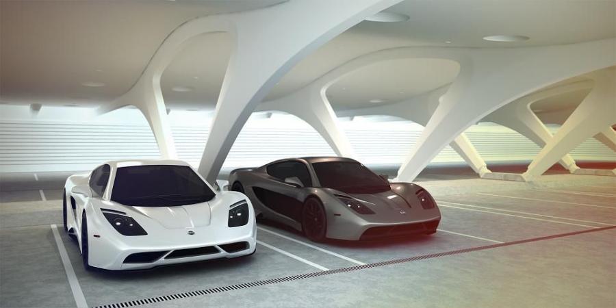  Vencer Sarthe 2012 года  (фото 2 из 8)